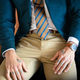 All Custom Blazers | $219 | Indochino | Promo code BLKFRI
Any Two Custom Chinos | $129 | Indochino | Promo code BLKFRI